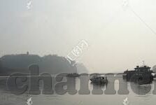 成人抖音视频-成人抖音视频,网络文化的新视角与边界探讨